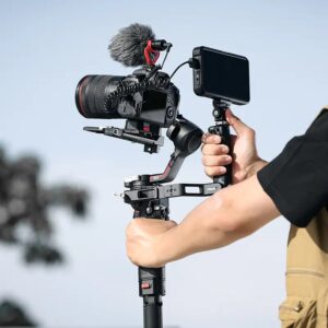 Ulanzi Co19 Tay Cam Phu Cho Gimbal Dji Rs 4 Rs 3 Rsc 2 06