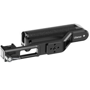 Ulanzi Co19 Tay Cam Phu Cho Gimbal Dji Rs 4 Rs 3 Rsc 2 07