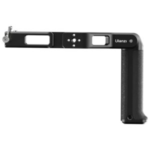 Ulanzi Co19 Tay Cam Phu Cho Gimbal Dji Rs 4 Rs 3 Rsc 2 08