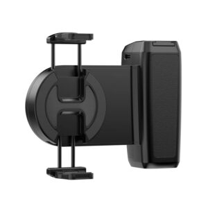 Ulanzi Ma35 Tay Cam Chup Anh Bluetooth Cho Dien Thoai 03