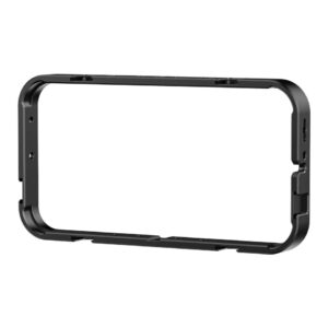 Ulanzi Mg001 Khung Cho Dien Thoai Tu Tinh Cao Cap C001 02