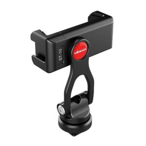 Ulanzi St 10 Metal 02