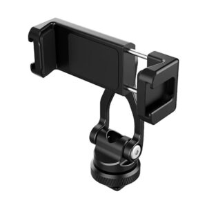 Ulanzi St 10 Metal 03