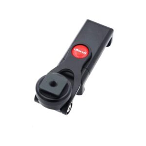 Ulanzi St 10 Metal 05