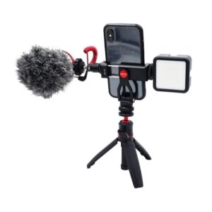 Ulanzi St 10 Metal 07