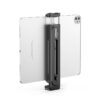 Mua Ulanzi U-Pad II – Giá đỡ điện thoại thông minh và máy tính bảng Giá Tốt