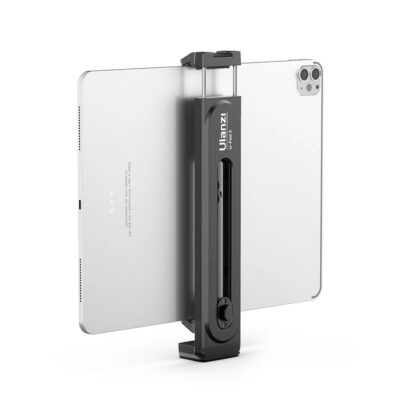 Ulanzi U-Pad II – Giá đỡ điện thoại thông minh và máy tính bảng chính hãng, hình ảnh thực tế mua tại HL Studio Phụ Kiện Studio