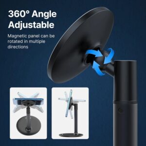 Ulanzi Vijim Hp002 2908 Gia Do Iphone De Ban Tu Tinh 03