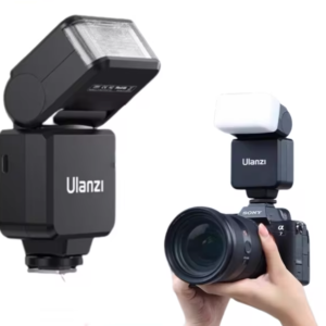 Đèn Flash máy ảnh Ulanzi F32 Báo Giá 2026-01-23 Mua Đèn Flash máy ảnh Ulanzi F32 Giá Tốt