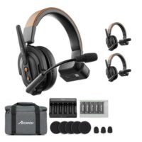 Micro thu âm Godox MoveLink II M2 Báo Giá 2026-03-13 10 Mua Micro thu âm Godox MoveLink II M2 Giá Tốt 10