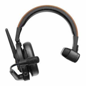 Accsoon Como Se 2 4ghz Full Duplex Wireless Bo 3 Tai Nghe 3