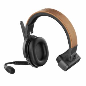 Accsoon Como Se 2 4ghz Full Duplex Wireless Bo 3 Tai Nghe 6