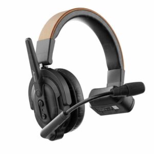 Accsoon Como Se 2 4ghz Full Duplex Wireless Bo 3 Tai Nghe 7