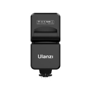 Den Flash May Anh Ulanzi F32 03