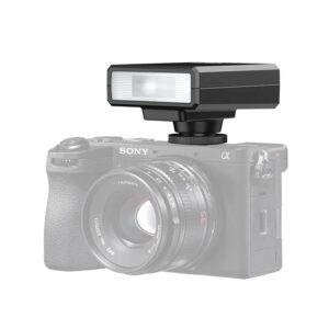 Mua Đèn Flash Mini Ulanzi F12 Giá Tốt 6