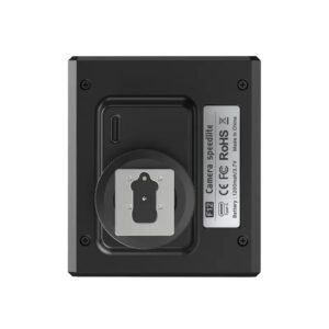 Den Flash Mini Ulanzi F12 03