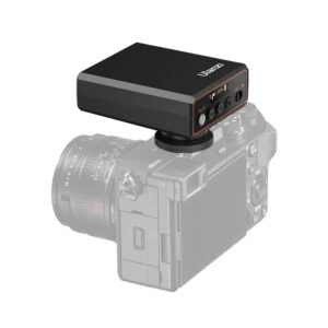 Den Flash Mini Ulanzi F12 05