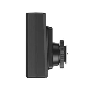 Den Flash Mini Ulanzi F12 10