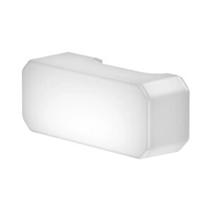 Den Flash Mini Ulanzi F12 11