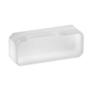 Den Flash Mini Ulanzi F12 14