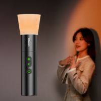 Hộp sạc dự phòng BOYA BY-XM6-K1 BOX Báo Giá 2026-03-13 5 Mua Hộp sạc dự phòng BOYA BY-XM6-K1 BOX Giá Tốt 5