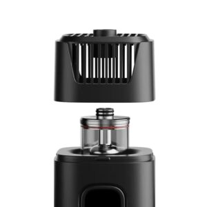 May Tao Khoi Cam Tay Ulanzi Fm01 06