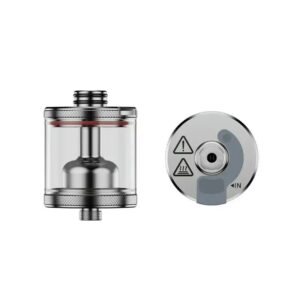 May Tao Khoi Cam Tay Ulanzi Fm01 07