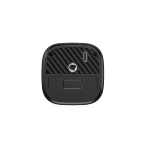 May Tao Khoi Cam Tay Ulanzi Fm01 08