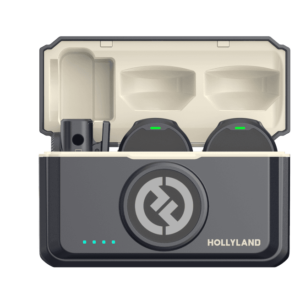 Micro Khong Day Hollyland Lark M2 Combo 03