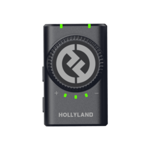 Micro Khong Day Hollyland Lark M2 Combo 05