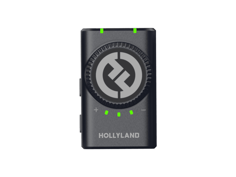 Micro không dây Hollyland Lark M2 Combo Báo Giá 2026-01-23 6 Mua Micro không dây Hollyland Lark M2 Combo Giá Tốt 6