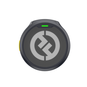 Micro Khong Day Hollyland Lark M2 Combo 06