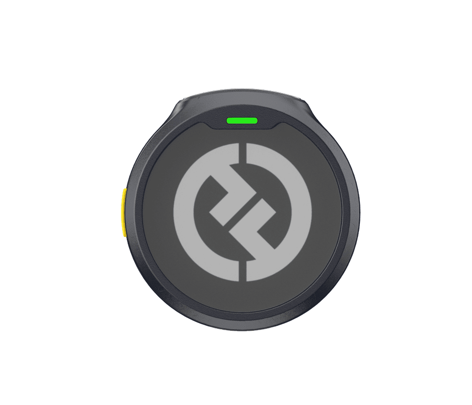 Micro không dây Hollyland Lark M2 Combo Báo Giá 2026-01-23 7 Mua Micro không dây Hollyland Lark M2 Combo Giá Tốt 7