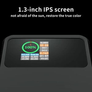 Pin V Mount Zgcine X50 X99 X160 04