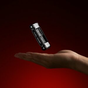 Smallrig X Film Riot 4374 Bo Dung Cu Da Nang 7in1 03