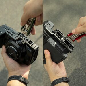 Smallrig X Film Riot 4374 Bo Dung Cu Da Nang 7in1 06