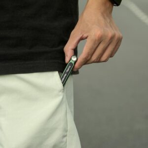 Smallrig X Film Riot 4374 Bo Dung Cu Da Nang 7in1 07