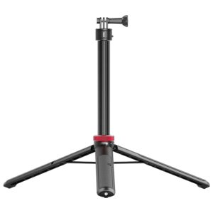 Tripod Ulanzi Go Quick Ii 1 4m 3113 Chan De Danh Cho Gopro Dji Osmo Insta360 06