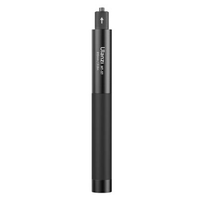 Ulanzi MT-57/ MT-58 – Gậy chụp hình selfie đa năng chính hãng, hình ảnh thực tế mua tại HL Studio Tripod Ulanzi