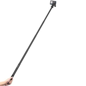 Mua Ulanzi MT-57/ MT-58 – Gậy chụp hình selfie đa năng Giá Tốt 2
