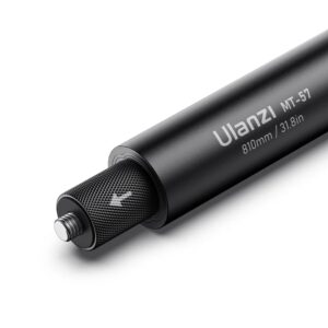 Ulanzi Mt 57 Mt 58 Gay Chup Hinh Selfie Da Nang 05