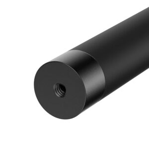 Ulanzi Mt 57 Mt 58 Gay Chup Hinh Selfie Da Nang 06