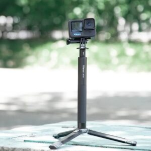 Ulanzi Mt 57 Mt 58 Gay Chup Hinh Selfie Da Nang 09