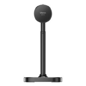 Ulanzi Sk 10 De Sac Khong Day Tu Tinh Co Quat Tan Nhiet M020 02