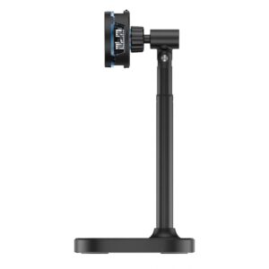 Ulanzi Sk 10 De Sac Khong Day Tu Tinh Co Quat Tan Nhiet M020 03