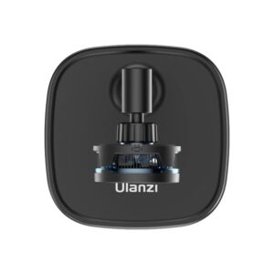 Ulanzi Sk 10 De Sac Khong Day Tu Tinh Co Quat Tan Nhiet M020 05