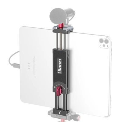 Ulanzi U-Pad III – Giá đỡ điện thoại thông minh và máy tính bảng chính hãng, hình ảnh thực tế mua tại HL Studio Phụ Kiện Studio