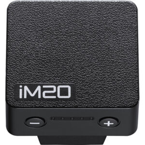 Mua Tản sáng cho đèn Godox IM20/ IM22/ IM30/ IA32 Giá Tốt 20