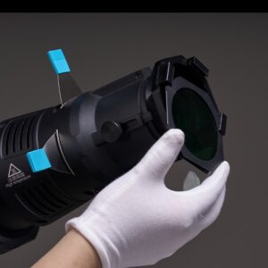 HL 360 Bo Tao Hieu Ung Nghe Thuat 36do Ngam Bowen 3