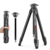2026-06-19 TBQP Báo Giá Hà Nội - HCM - Chân tripod Ulanzi MT-78 tháo lắp nhanh cao tối đa 185cm 14 Chân tripod Ulanzi MT-78 tháo lắp nhanh cao tối đa 185cm chính hãng, hình ảnh thực tế mua tại HL Studio Tripod Ulanzi 14